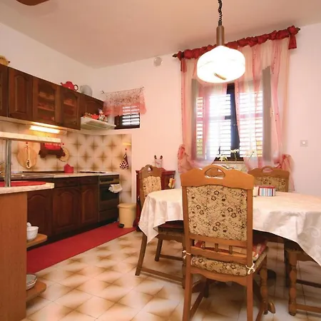 Cozy In With House Sea View Appartement *